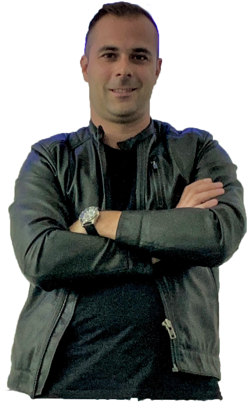geri-torzo